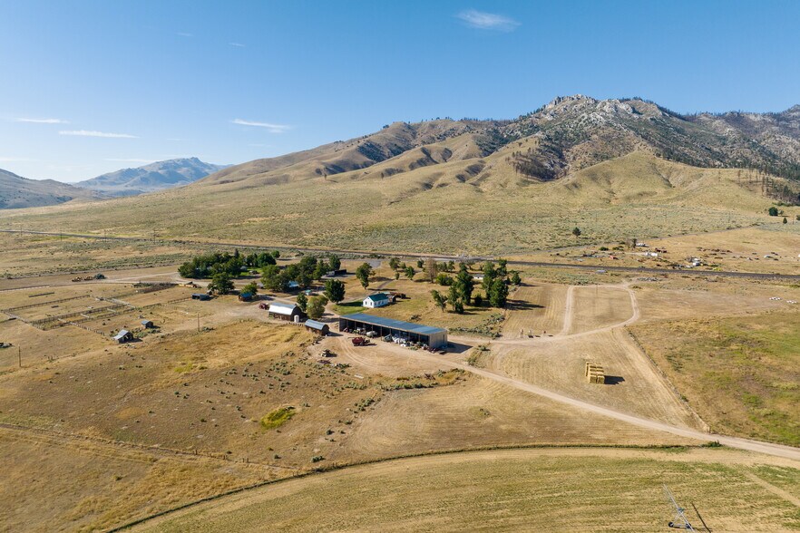 More Photos Of 425-940 Constantia Rd, Doyle Land For Sale