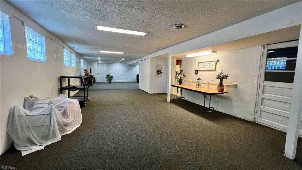 More Photos Of 2640 Pleasant Ave, Wellsburg Religious Facility For Sale