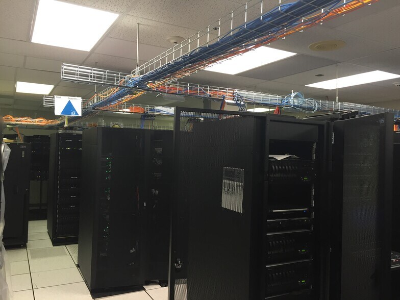 More Photos Of 421 E 34th St SE, Amarillo Industrial For Sale