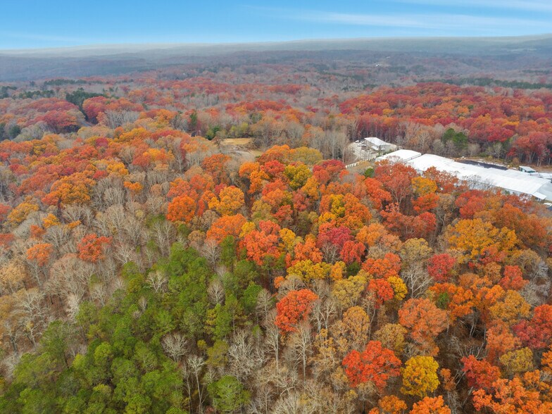 More Photos Of 600 Hogan Pond ln, Ball Ground Land For Sale