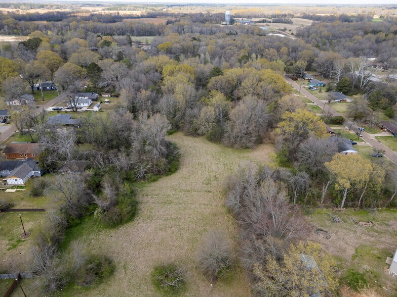 More Photos Of 1123 Peace Street, Canton Land For Sale