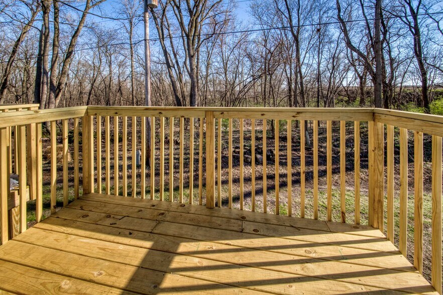 More Photos Of , Portage Multifamily For Sale