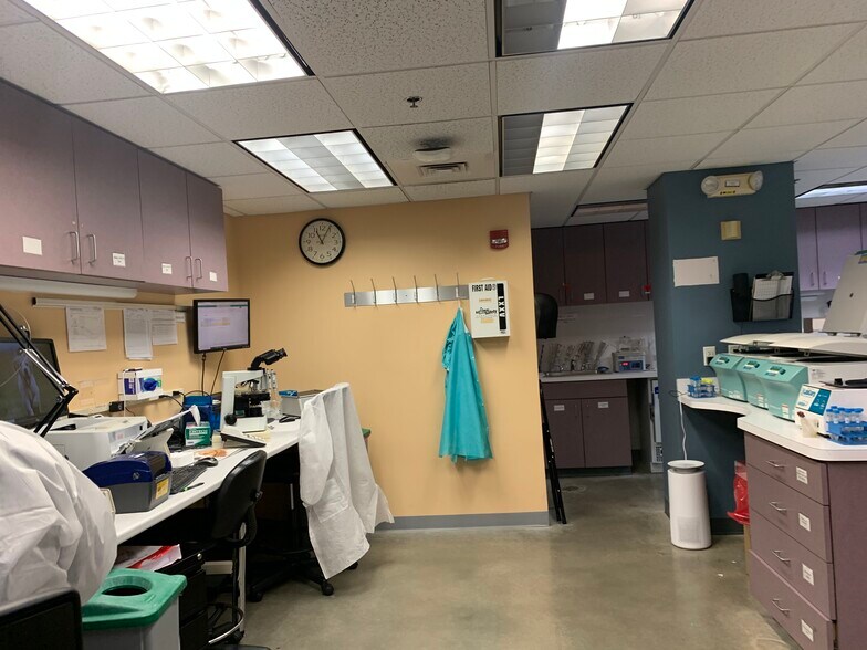 More Photos Of 950 Massachusetts Ave, Cambridge Apartments For Lease