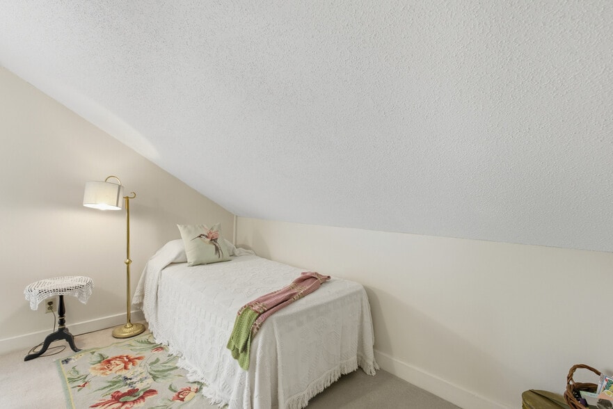 More Photos Of 1625 3rd Ave, Anoka Hospitality For Sale