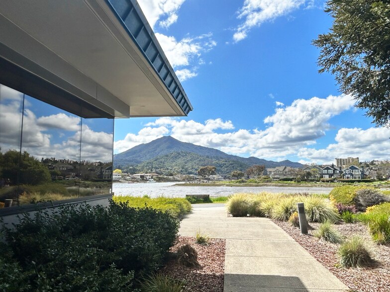 More Photos Of 100 Drakes Landing Rd, Greenbrae Unknown For Lease