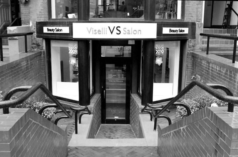 More Photos Of 297 Newbury St, Boston Storefront Retail Office For Lease