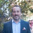 Jon Capobianco