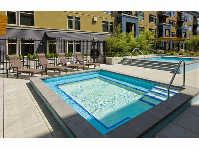 More Photos Of 1133 Lake Washington Blvd, Renton Apartments For Lease