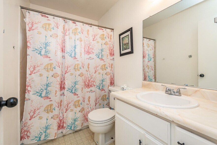 More Photos Of 1160 Forestwood Dr, Yuba City Apartments For Sale