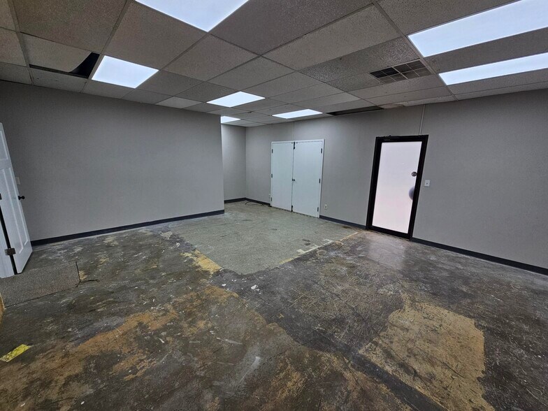 More Photos Of 117 Nowlin Ln, Chattanooga Medical For Lease