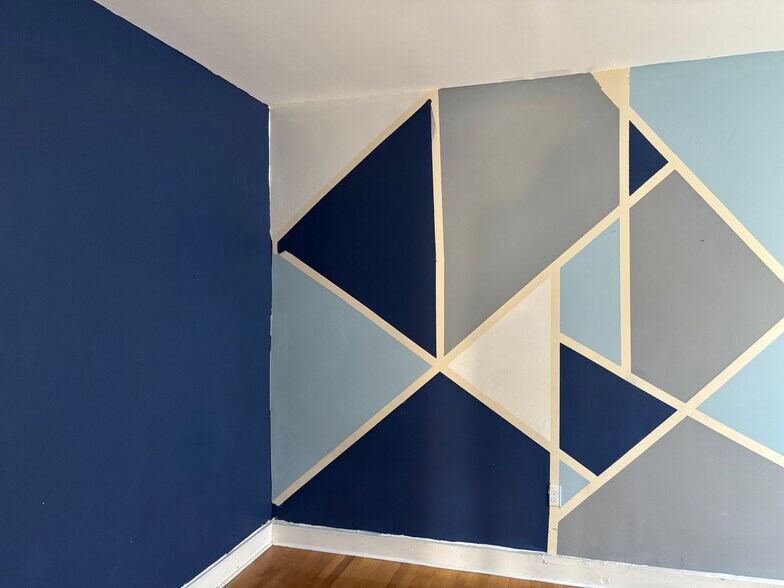 More Photos Of 373 Blatchley Ave, New Haven Apartments For Sale