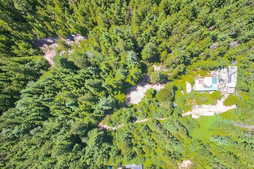 More Photos Of 32750 343rd Ave SE, Ravensdale Land For Sale