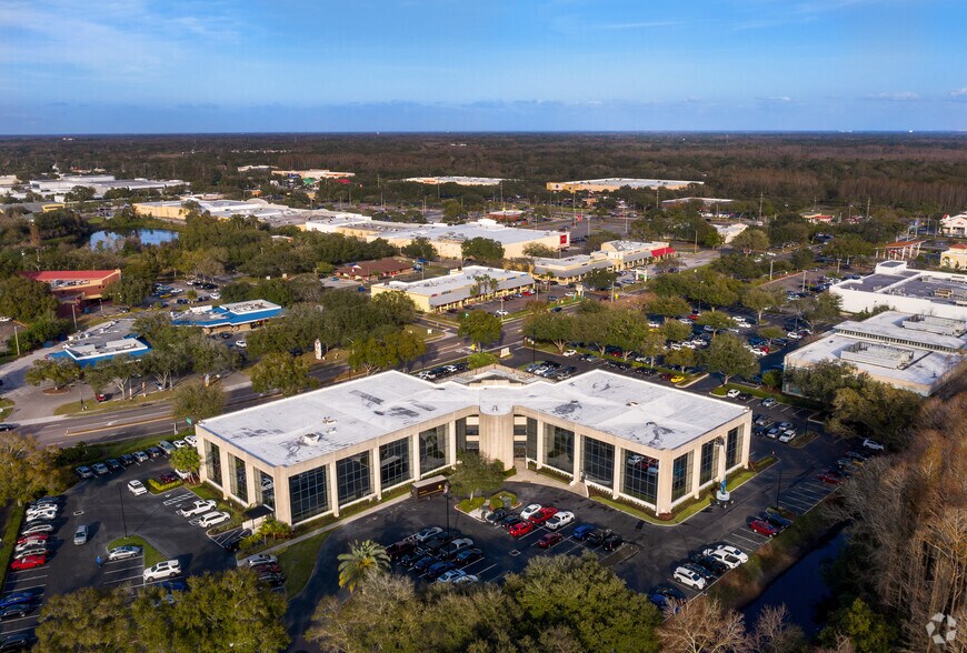 38103820 Northdale Blvd, Tampa, FL 33624 For Lease