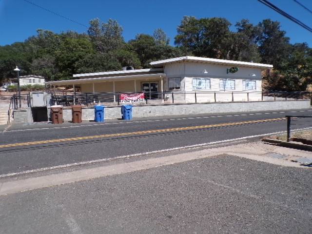 More Photos Of 10920 Lakeshore Dr, Clearlake Trailer Camper Park For Sale