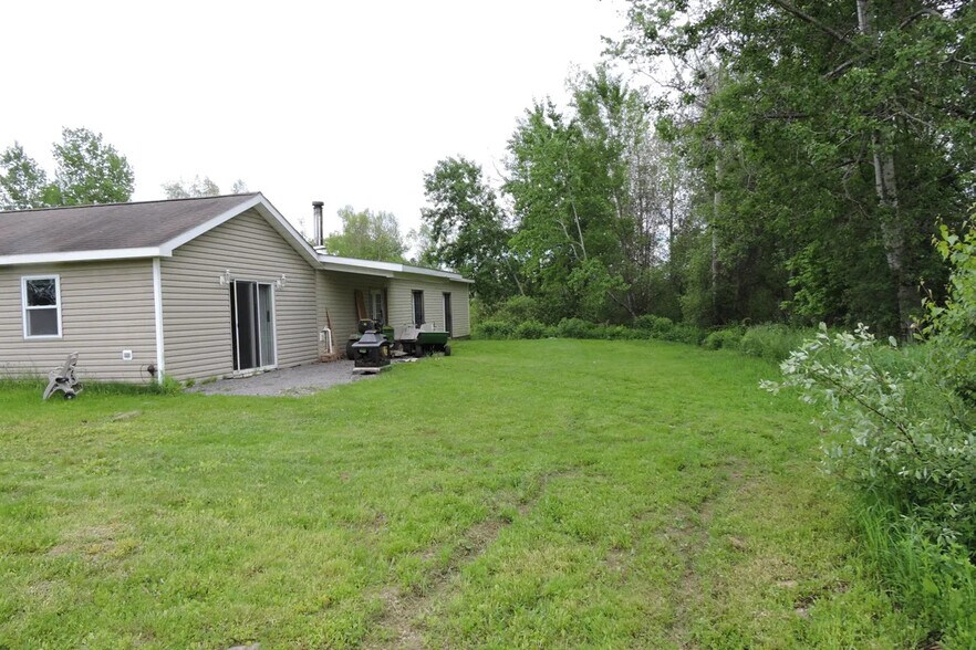 More Photos Of 5255 US Route 11, Pulaski Self Storage For Sale