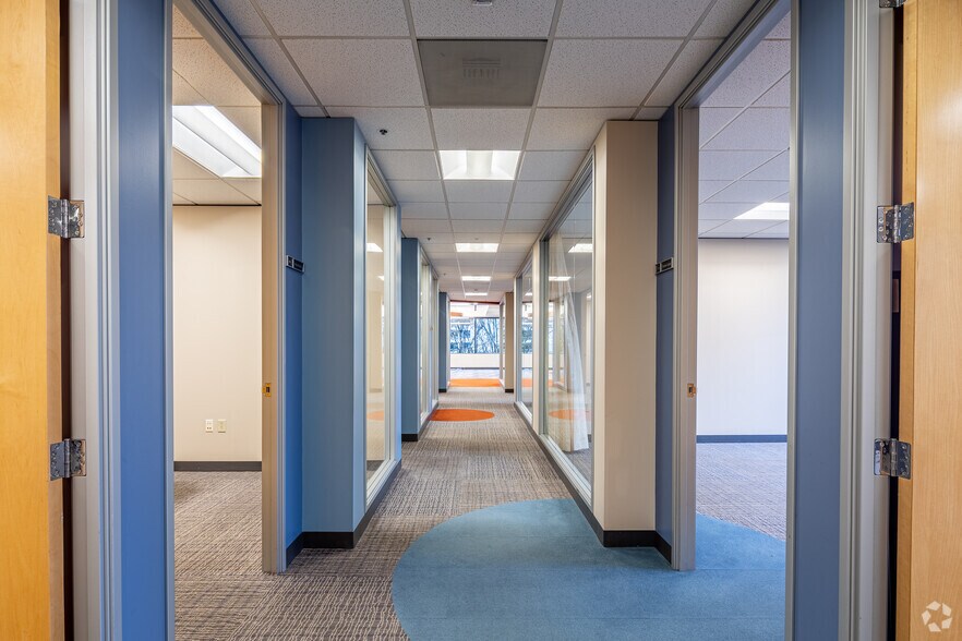 Photo of 4th Floor Ste 400