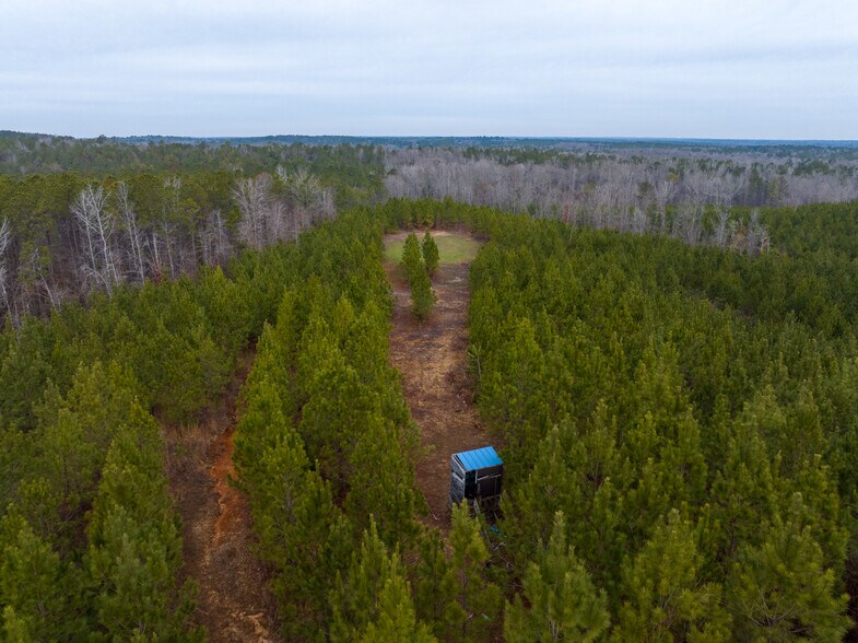 More Photos Of Jug Factory Road, Wetumpka Land For Sale