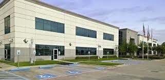 More Photos Of 11125 W Equity Dr N, Houston Office For Lease