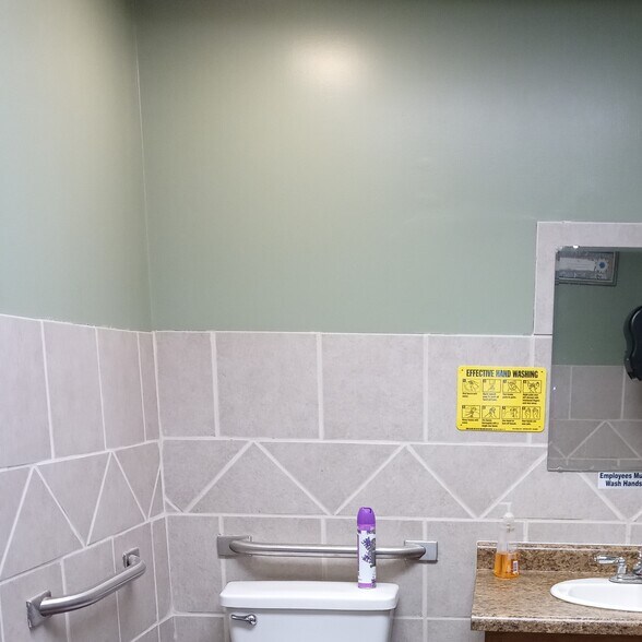 More Photos Of 290-298 E US Highway 20, Michigan City Storefront Retail Office For Lease