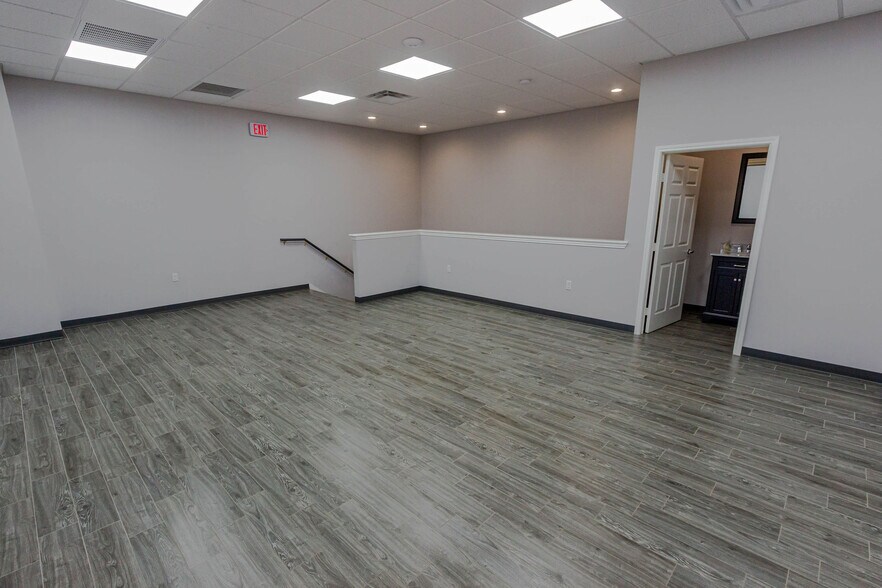 More Photos Of 26406 Fm 2100 Rd, Huffman Industrial For Sale