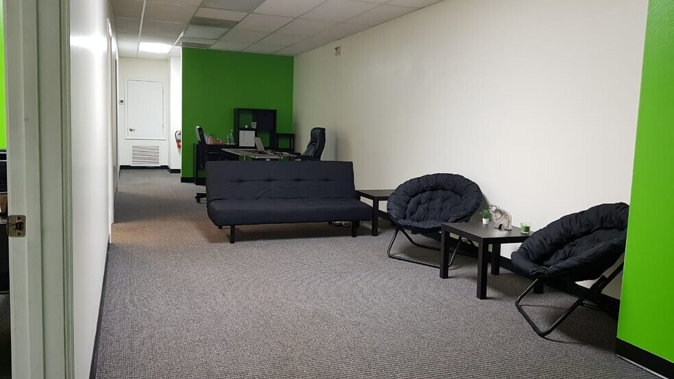 More Photos Of 3586 Aloma Ave, Winter Park Office For Sale