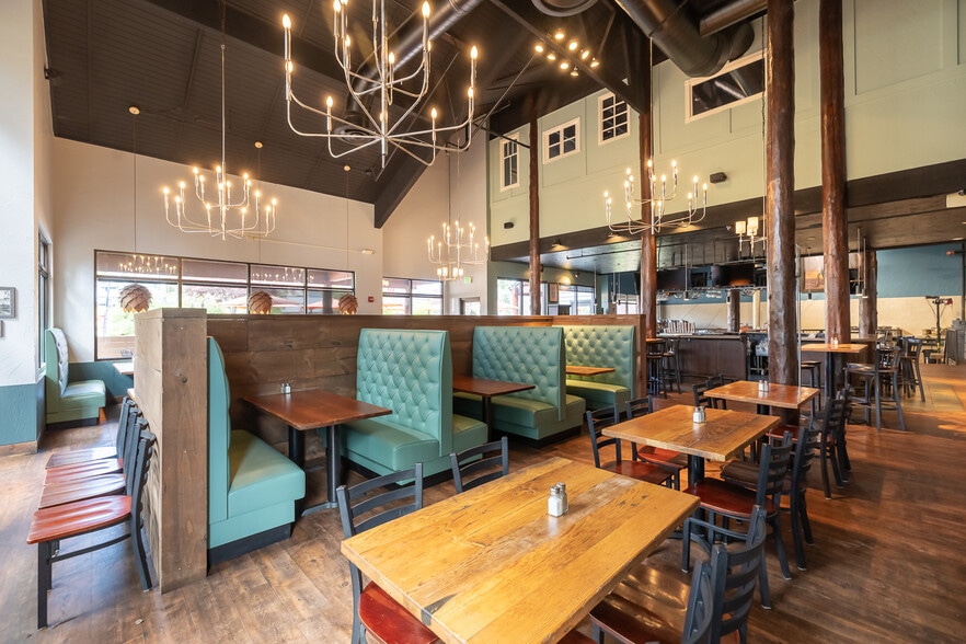 More Photos Of 78491 US Highway 40, Winter Park Bar For Sale