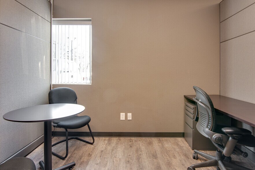 More Photos Of 3760 Golden Triangle Blvd, Keller Auto Dealership For Sale