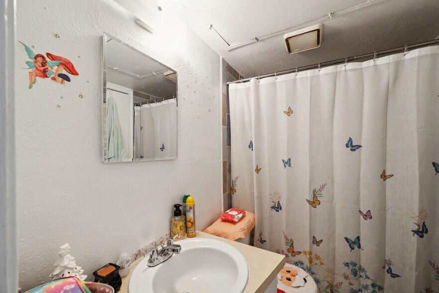 More Photos Of 2621-2625 Webb Chapel Ext, Dallas Apartments For Sale