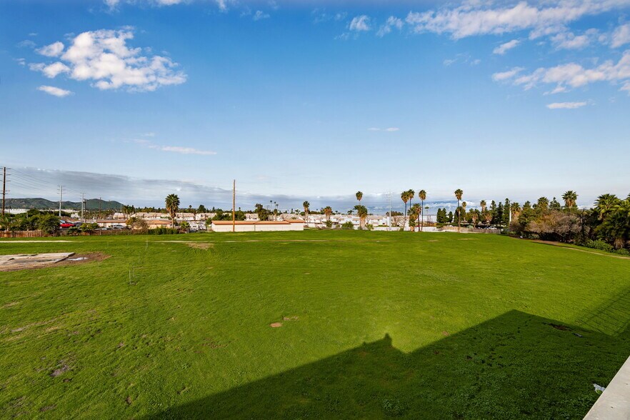 More Photos Of 7509 Arlington Ave, Riverside Land For Sale