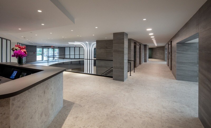 More Photos Of 100 Quentin Roosevelt Blvd, Garden City Office For Lease