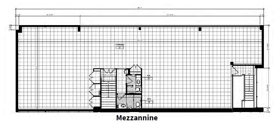 More Photos Of 480 American Ave, King Of Prussia Light Distribution For Sale