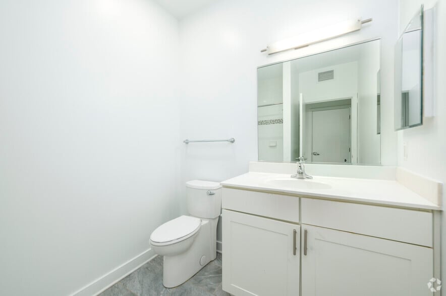 More Photos Of 2228 Martin Luther King Jr Ave SE, Washington Apartments For Lease