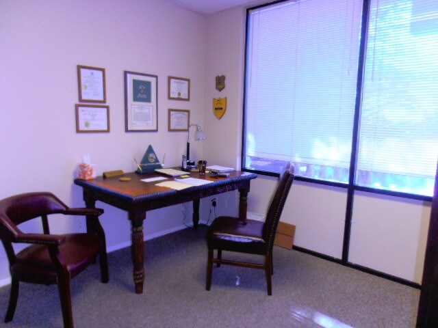 More Photos Of 6644 E Tanque Verde Rd, Tucson Unknown For Lease