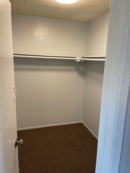 More Photos Of 602 Karesh Ave, Pomona Apartments For Sale