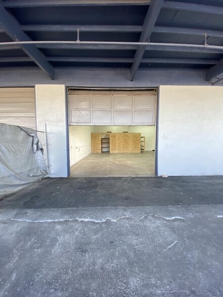 More Photos Of 4865 Pasadena Ave, Sacramento Flex For Lease