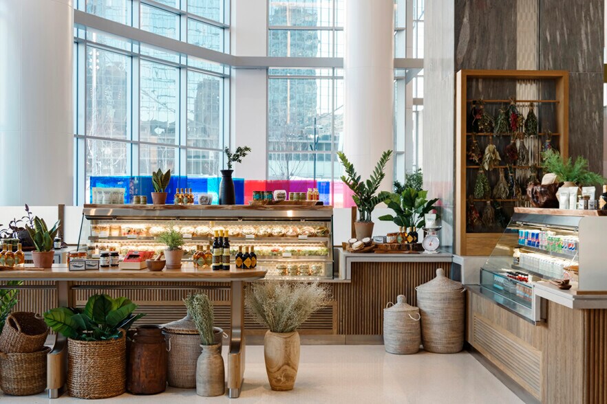 More Photos Of 250 Nicollet Mall, Minneapolis Office For Lease