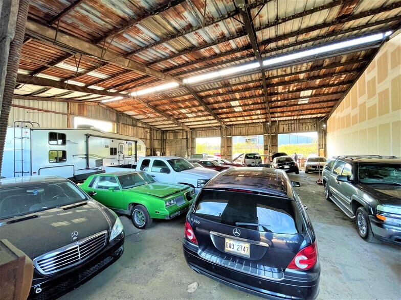 More Photos Of 10130 Highway 178, Olive Branch Warehouse For Sale