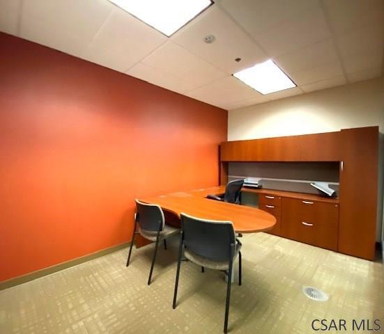 More Photos Of 1 Tech Park Dr, Johnstown Medical For Lease