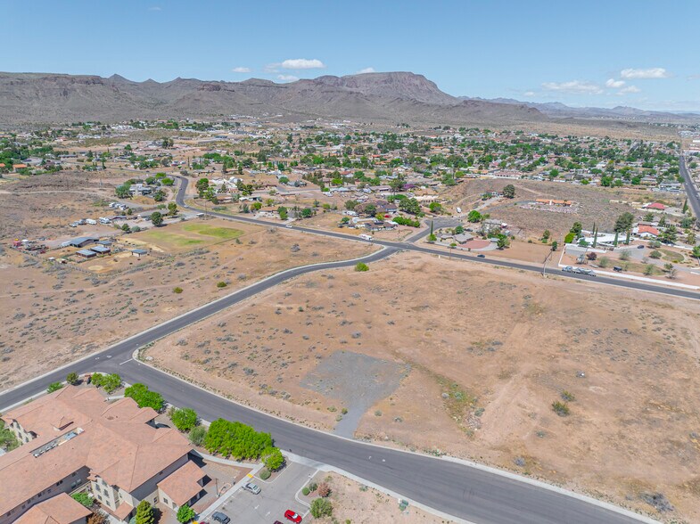 More Photos Of Riata Valley Rd, Kingman Land For Sale