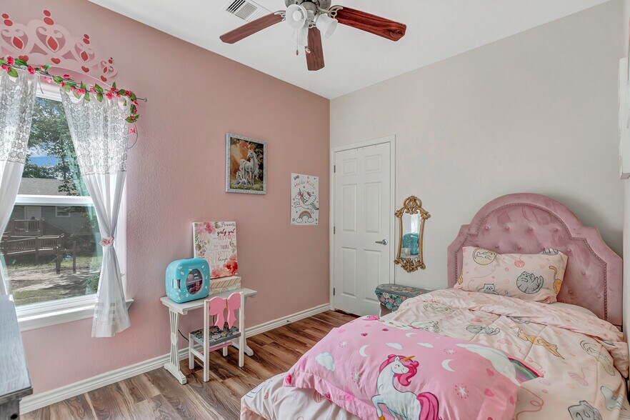 More Photos Of 24334 FM 2090 Rd, Splendora Office Residential For Sale