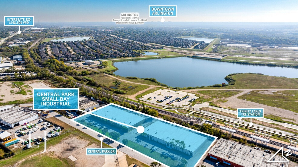 More Photos Of , Hurst Flex For Sale