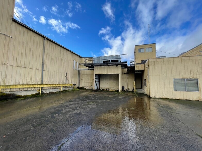 More Photos Of , Creswell Land For Sale