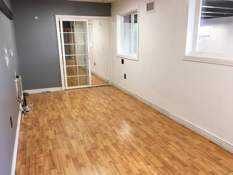 More Photos Of 7522-7524 Walnut Dr, Citrus Heights Freestanding For Sale