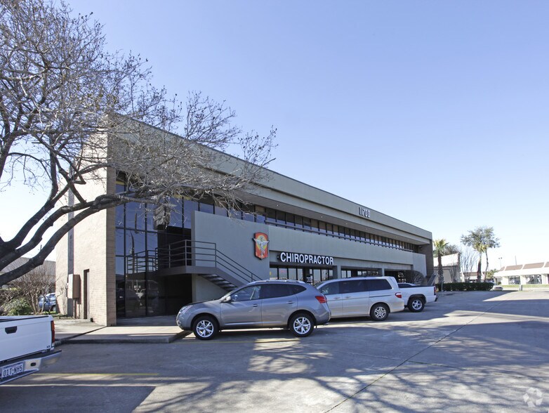 Primary Photo Of 11700 Us-59, Houston Medical For Lease