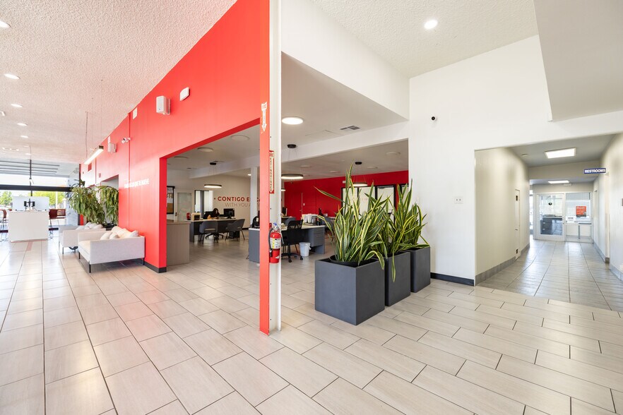 More Photos Of , Sacramento Unknown For Sale