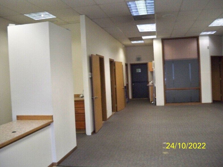 More Photos Of 201 Old Steese Hwy, Fairbanks General Retail For Lease