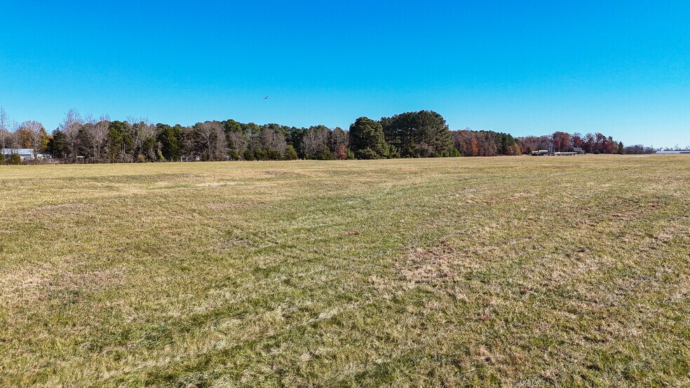 More Photos Of 6641 Phillippi Road Rd, Liberty Land For Sale