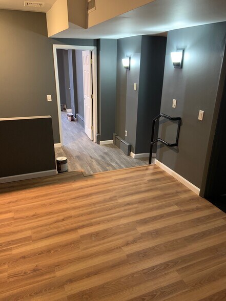 More Photos Of 1299 Richmond Rd, Staten Island Freestanding For Sale
