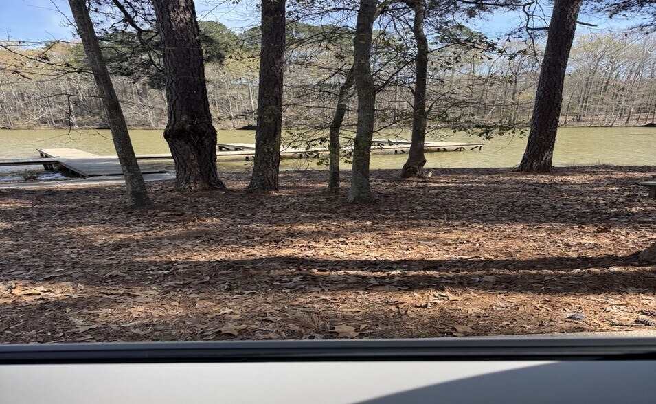 More Photos Of 155 Harmony Bay Dr, Eatonton Land For Sale