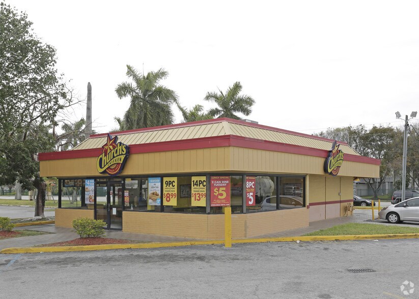 More Photos Of 11601 SW 216th St, Miami Unknown For Lease